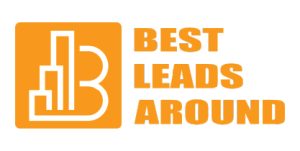 Best Leads Around