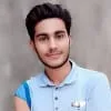 Bin Aouf