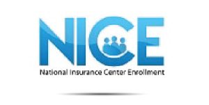 National Insurance Center Enrollment