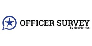Officer Survey