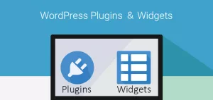 WordPress-Plugins-Widgets