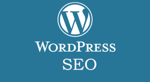WordPress SEO Essentials