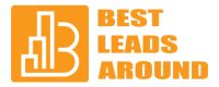 Best Leads Around-01