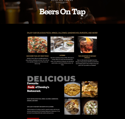 Daveluys-Restaurant-grid-819x1024