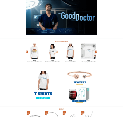 Doctor-Prints-cover-819x1024