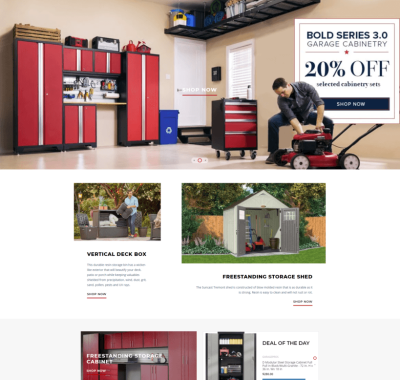 Garage-Cabinets-Pro-Cover-819x1024