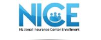 National Insurance Center Enrollment-01