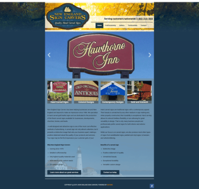 New-England-Sign-Curvers-1024x870