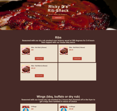 Ricky-D-Rid-Shake-cover-820x1024