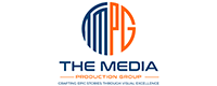 The Media Production Group