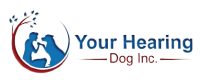 Your Hearing Dog-01