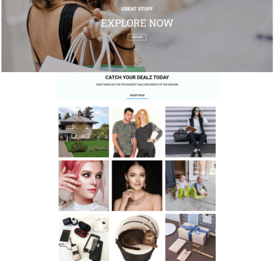 catch-your-dealz-cover-819x1024