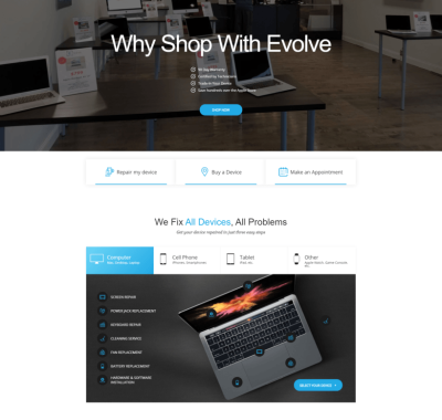 e-volvecomputer-cover-820x1024