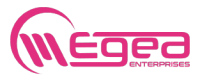 egea-enterprises