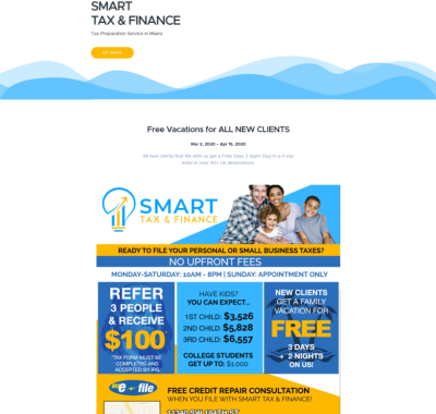 smarttaxfinance-cover-819x1024