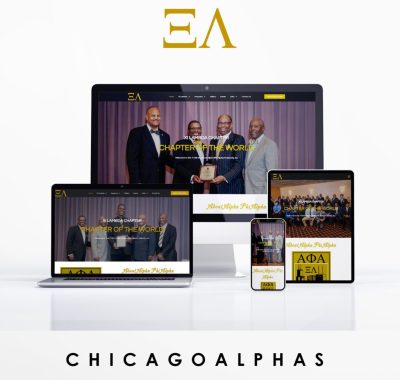 website-mockup-Chicagoalphas-1024x1024