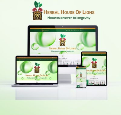 website-mockup-Herbal-House-Of-Lions-1024x1024