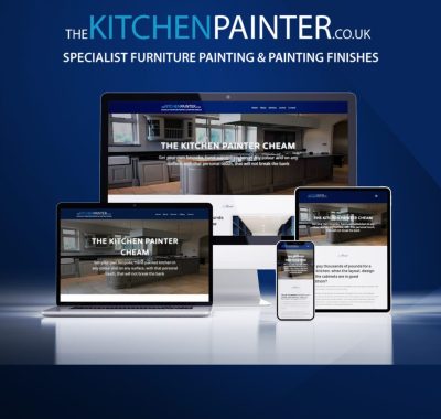 website-mockup-The-Kitchen-Painter-Cheam-1024x1024